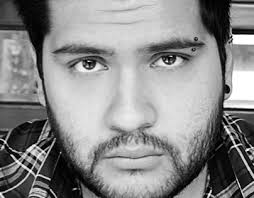 Daniel Blanco Projeler :: Photos, videos, logos, illustrations and branding  :: Behance