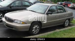 Image result for Medium Cloisonne 1996 Buick