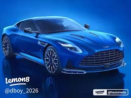 Image result for Pacific Blue 1963 Aston Martin