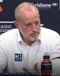 Even the wins they had early in the season weren't great." The spotlight is 