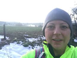 Liz Nevitt is fundraising for Breast Cancer Care