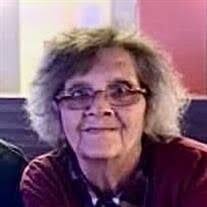 Karen Whisman's Instagram, Twitter & Facebook