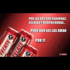 Tecate Funny Quotes Birthday Quotes Quotes