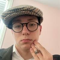 60+ "Maines" profiles