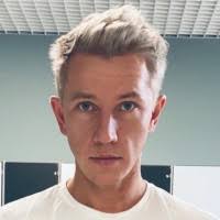 20+ "Andrew Fender" profiles