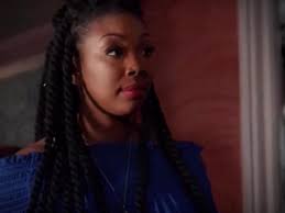 Cody and Cassy Coots