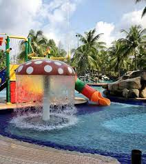 Natuurgebieden en parken in johor bahru. Mohd Hafizee On Twitter This Small Water Theme Park Near The Starhill Golf Course Is Quite Famous Among Johoreans Perfect For A Quick Relaxation With Your Loved Ones La Stella Water Theme