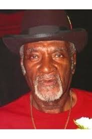 Louis Adkins's Instagram, Twitter & Facebook