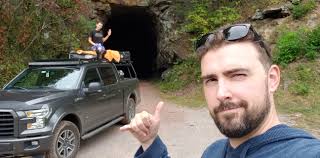 Greetings and Salutations. I'm a bit of a hermit, just trying to find some  like-minded people and find different things to potentially add to my craft  and such. It was pleasant to