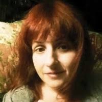 200+ perfiles de «Nothstein»