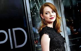 See more ideas about emma stone, emma, stone wallpaper. 49 Emma Stone Wallpaper Widescreen On Wallpapersafari