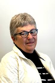 Leadership — Willow Street Church