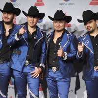 6,139 views, added to favorites 570 times. Letra De Siempre Te Voy A Querer De Calibre 50