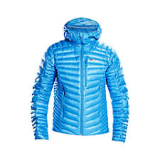 berghaus m extrem micro down jacket adriatic fast and