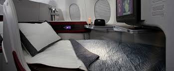 Qatar airways unbundles business class qatar airways has announced that it's launching simplified fare families offering greater choice and flexibility. going forward, all fares will fall into the following categories: Qatar Airways Business Class Wie Wird Ihr Flug Jetbeds Com