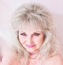 Make love not war! Peace is what we need. I'd you remember your hippy days  we fought for peace. Post all peace and love signs, posts, music and text  one a day