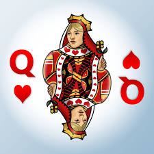 You can download it from the app store and then start availing the features. R6tracker Downloading R6 Rainbow Six Siege Player Stats