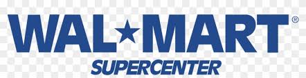 Maybe you would like to learn more about one of these? Wal Mart Supercenter Logo Png Transparent Walmart Png Download 2400x2400 343036 Pngfind