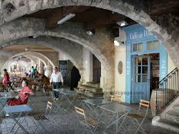 Photo Uzes High Resolution Picture 16800 Nimes France France Travel Uzes
