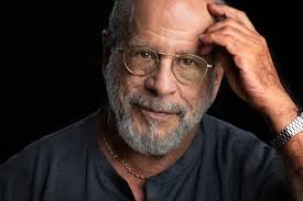 Michael Helms Headshot (@michaellhelms) • Instagram photos and videos