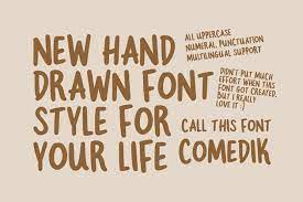 Maybe you would like to learn more about one of these? 42 Cool Fonts To Draw For Calligraphy And Handwriting