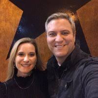 Joel Renkema (@JoelRenkema)