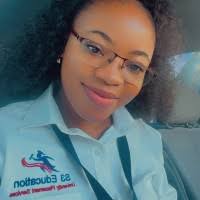 300+ "Mutemwa" profiles