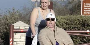 Zhanna Friske Poslednie Novosti Na 24 Yanvarya 2014 Goda Foto Iz Bolnicy