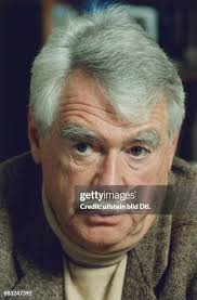 62 Hankel Stock Photos, High-Res Pictures, and Images