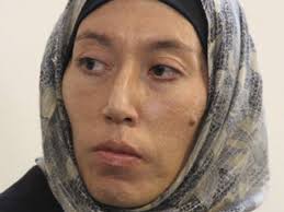 Former US air force officer charged with spying for Iran