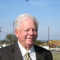 Earl Sparrow Email & Phone Number