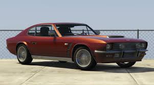 The dewbauchee rapid gt classic is a classic grand tourer featured in grand theft auto online as part of the gta online: Rapid Gt Classic Gtavcustoms