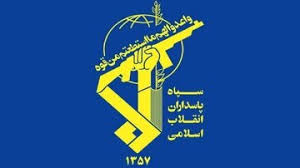 حمله اسرائیل به ایست و بازرسی بسیج در کبودرآهنگ صحت دارد؟