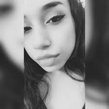 Abby CampoS (@abbycampos47) • Instagram photos and videos