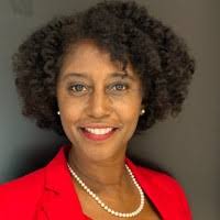 200+ "Melanie Nelson" profiles