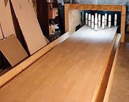 We did not find results for: North American Bowling Homemade Bowling Lanes Just For Fun Or Preserving History