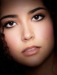 Jessica Blakely's Instagram, Twitter & Facebook