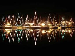 Experience fun on the water with lake erie activities offered at cedar point this summer! Don T Miss The Parade Of Lights In Pottsboro Tx