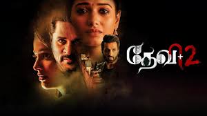 Watch thorati (2019) tamil 123movierulz online free full movie movierulz tamilmv. Devi 2 Full Movie Online Watch Devi 2 In Full Hd Quality