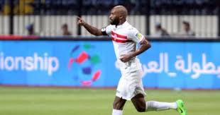 وضمت كل من، محمد أبوجبل ومحمود علاء وحمزة المثلوثي ومحمود عبد العزيز ومحمد أشرف روقا ومحمود عبدالرازق شيكابالا وسيف الدين الجزيري وأسامة فيصل وإسلام جابر. Ø´ÙŠÙƒØ§Ø¨Ø§Ù„Ø§ Ù…Ù„Ø§Ùƒ ÙˆØ´ÙŠØ·Ø§Ù† ÙÙ‰ Ø§Ù„Ø²Ù…Ø§Ù„Ùƒ Ø§Ù„ÙŠÙˆÙ… Ø§Ù„Ø³Ø§Ø¨Ø¹