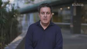 Is the government floating a two-tiered taxation regime on capital gains ahead of the budget?