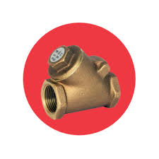 Albion Valves - Hanley Solutions