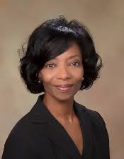 MSU alumna Debra M. Brown to become Mississippi's first Black female chief  federal judge