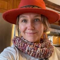 30+ "Rutherford" profiles