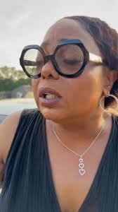 When Anthony promises Amber to never hurt her again! Part 8