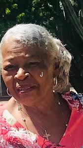 Floyd Jones Obituary (1937