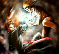 Pin Em Naruto