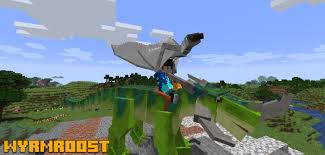 скачать мод на майнкрафт 1 12 2 на новые руды Mody Na Rudy Dlya Majnkraft Skachat