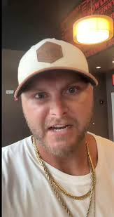 I have Carpal Tunnel because I stir the pot 🍯 so much.