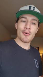 Columbia River Canoe Project Tickets Below!, Helena Tickets:  https://mountain-king-industries.com/helena-tickets, Butte Tickets: ,  https://theticketing.co/e/crcpbutte